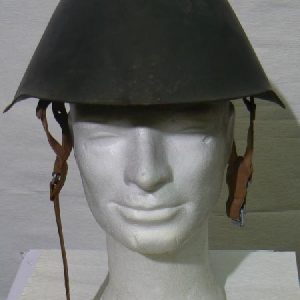 NVA - Helm