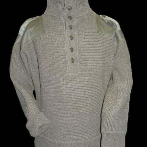 Alpin Pullover, original