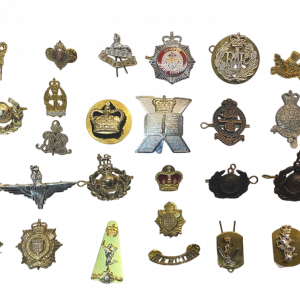 IMG_0581-Photoroom Verschiedene Pins