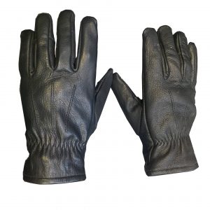 Bennetsafetywear Sentinel G Duty Kevlarhandschuh