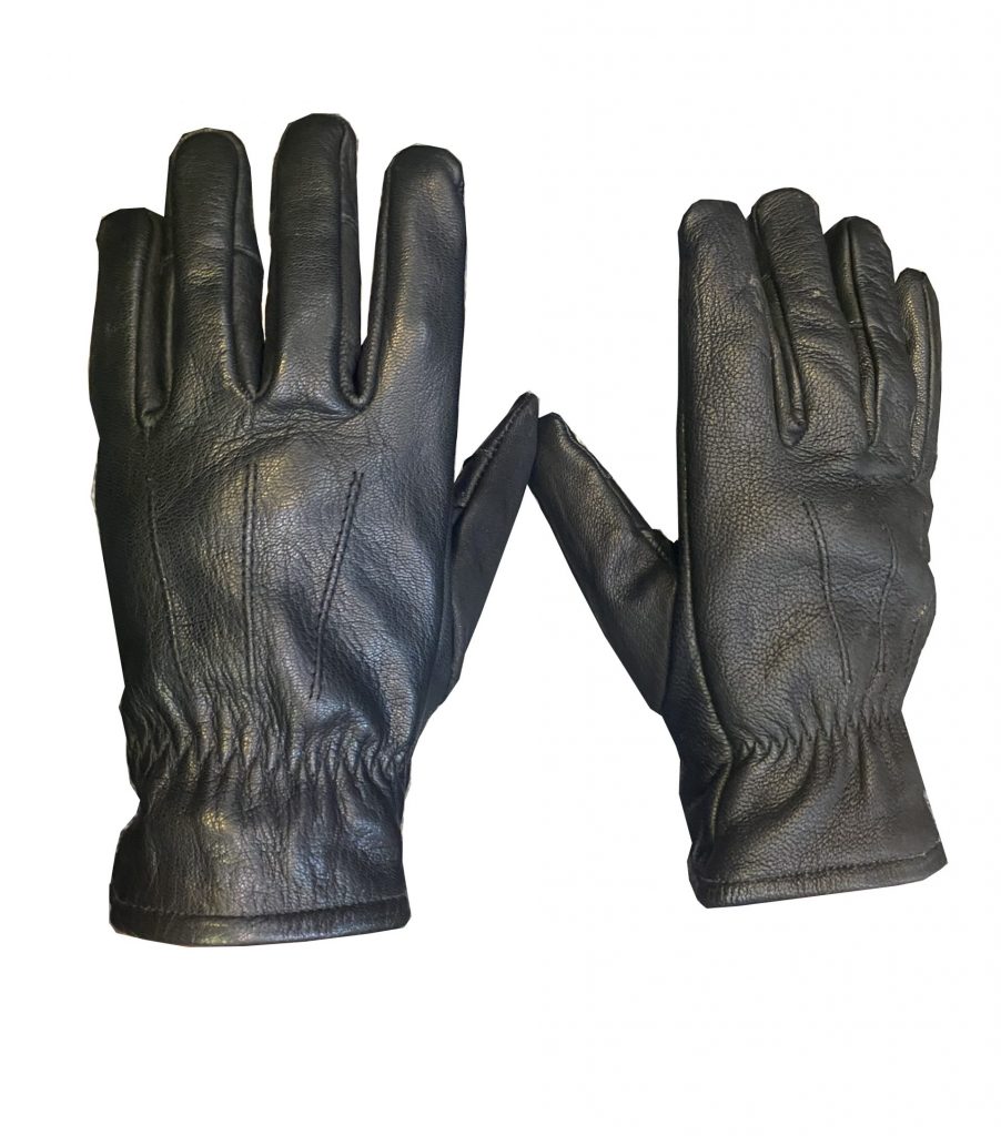 Bennetsafetywear Sentinel G Duty Kevlarhandschuh